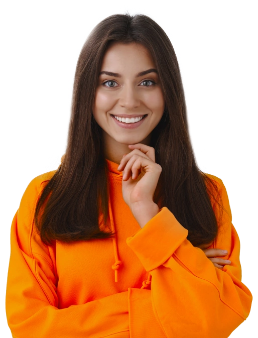 Ростелеком интернет-провайдер в&nbsp;деревня Голебатово (Вологодская область)