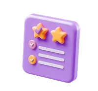 Проверьте подключение в&nbsp;деревня Голебатово (Вологодская область)